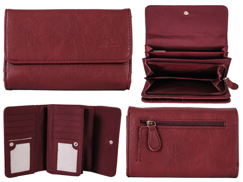 (image for) JBPS43 Claret - T108